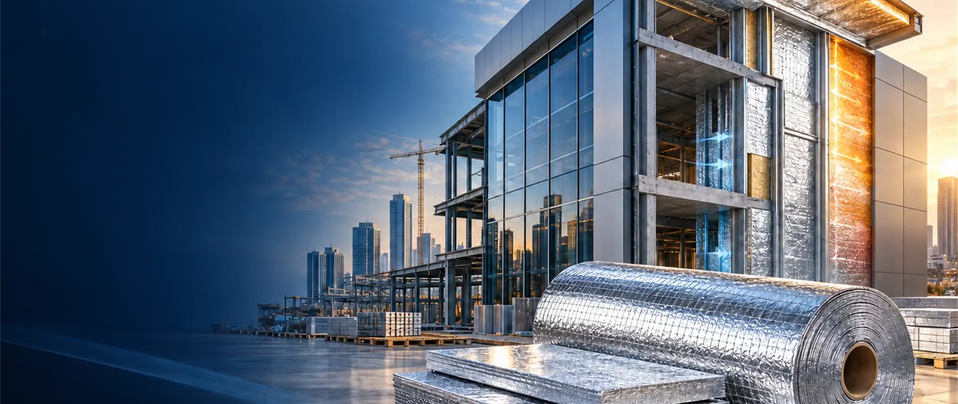 building-insulation-banner-01-1920x810