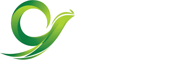 logo-600x200