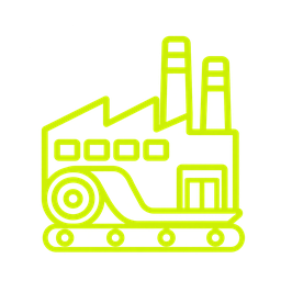 production-base-icon