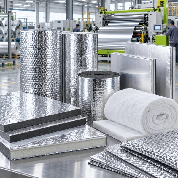 thermal-insulation-materials-factory-600x600